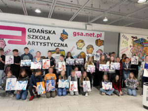 Read more about the article SP45